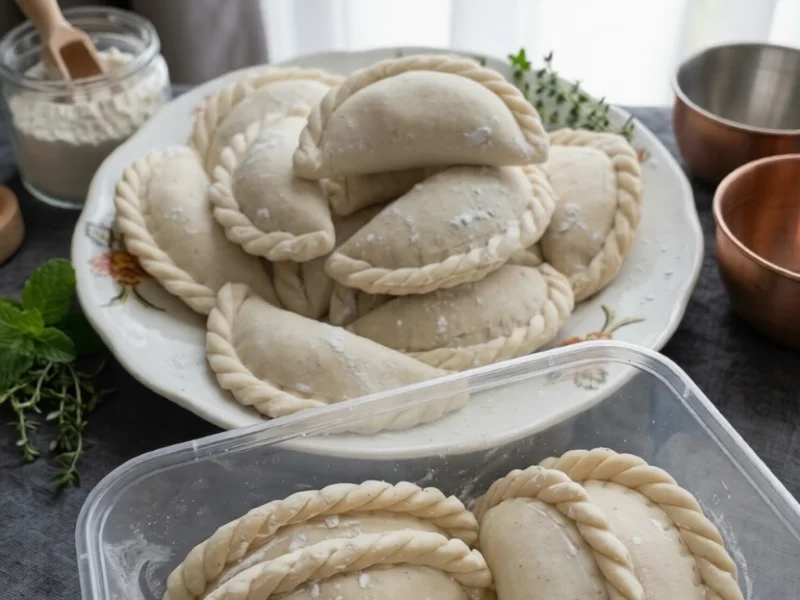 Cireng Ayam Suir Pedas Manis ( Mentahan )